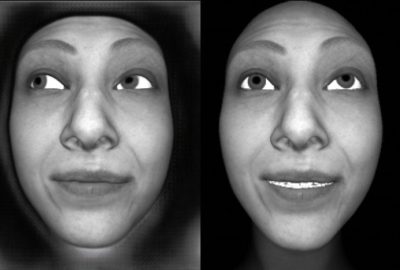 2025 Talks_Serra_Towards automated corrections in video-driven animation transfer