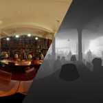 2025 Talks_Shlyaev_Machine Learning Meets Lighting_Using Depth Estimation To Build The Light Rigs