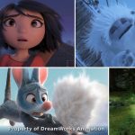 2025 Talks_Somasundaram_Art-directing Realistic Looking Procedural Wind on Curves