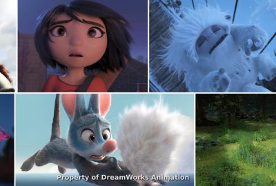 2025 Talks_Somasundaram_Art-directing Realistic Looking Procedural Wind on Curves