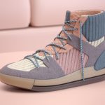 2025 Talks_Tanzillo_Leveraging 3D Expertise for Jobs Outside of Entertainment Including Fashion-Product Design-and More