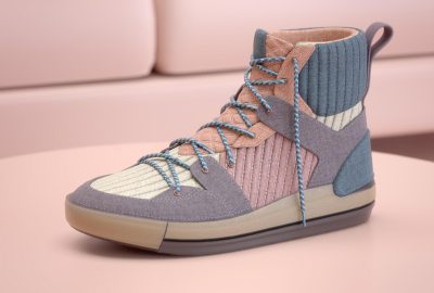 2025 Talks_Tanzillo_Leveraging 3D Expertise for Jobs Outside of Entertainment Including Fashion-Product Design-and More