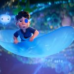 2025 Talks_Torre_OOOOO Energy_Adding Dynamic Shading and Lighting to Environments on Pixars Elio