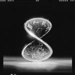 2025 Talks_Wang_The Temporality of Duration_An Exploratory Study on Slit-Scan Photography