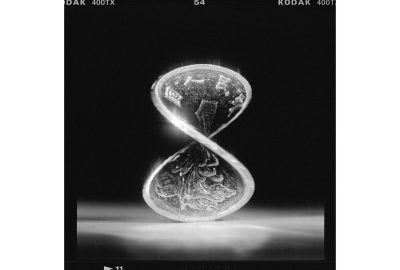 2025 Talks_Wang_The Temporality of Duration_An Exploratory Study on Slit-Scan Photography