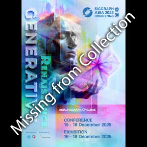 2025_SA_Collectible_Poster_Tokyo_mfc