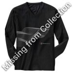2009_SA_Collectible_Black Long Sleeve MFC