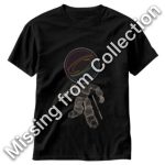 2009_SA_Collectible_Black T-Shirt MFC