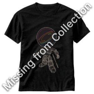 2009_SA_Collectible_Black T-Shirt MFC