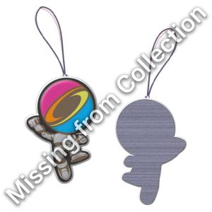 2009_SA_Collectible_Mobile Charm MFC