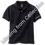 2009_SA_Collectible_Short Sleeve Polo MFC