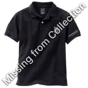 2009_SA_Collectible_Short Sleeve Polo MFC
