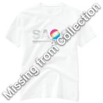 2009_SA_Collectible_White T-Shirt MFC