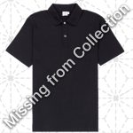 2010_SA_Collectible_Short Sleeve Polo MFC