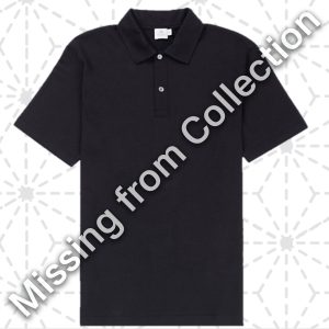 2010_SA_Collectible_Short Sleeve Polo MFC