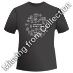 2016_SA_Collectible_Black T-Shirt MFC