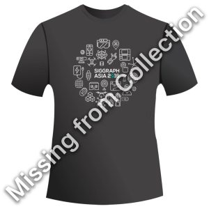 2016_SA_Collectible_Black T-Shirt MFC