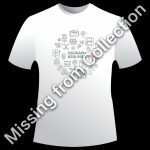 2016_SA_Collectible_White Short Sleeve MFC