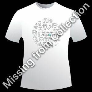 2016_SA_Collectible_White Short Sleeve MFC