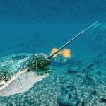 2019 SA VR_Bennett_Lost City of Mer