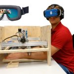 2019 SA VR_Boldu_M-Hair-Stimulating Body Hair