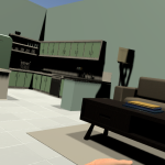 2019 SA VR_Garcia-Godos_Who You Are is What You Tell-Perspectives on Story