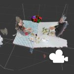 2019 SA VR_Gunn_Come to the Table