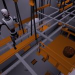 2019 SA VR_Havlik_JumpinVR-Enhancing Jump in Limited Space