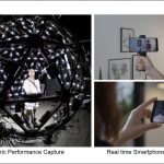 2019 SA VR_Kelly_AR-ia-Volumetric Opera