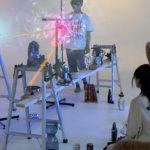 2019 SA VR_Nakagawa_Encounters-Multiparticipant Art