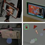 2019 SA VR_Rasmussen_SceneCam-Multi-Camera Remote Collaboration