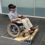 2019 SA VR_Yem_SmartSim-Self-Gravitational Acceleration for Road Property and Motion Feedback