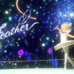 2020 SA VR_Itoh_Feather