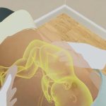 2021 SA VR_Chun_Visuo-haptic Interactions to Support Leopold_s Maneuvers