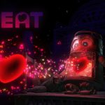 2021 SA VR_Itoh_Beat