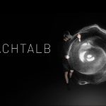 2021 SA VR_Morat_Nachtalb-Neurofeedback VR-Interface