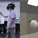 2021 SA VR_Nakamura_Virtual Whiskers-Cheek Haptic-Based Guidance