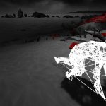 2021 SA VR_Popovic_Dislocation