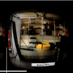 2021 SA VR_Shen_Dementia Eyes