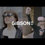 2021 SA VR_Takeuchi_GIBSON-Synchronized City Walking