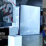 2021 SA VR_Zhang_Bodyreath-Understand People with Autism