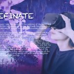 2021 SA VR_Zhang_Indefinately-Indefinately