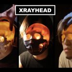 2022 SA VR_Imai_XRAYHEAD