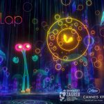 2022 SA VR_Itoh_Clap