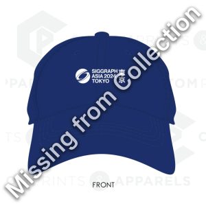 2024_SA_Collectible_Cap MFC