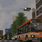 2025 SA Games_Aurora Studios