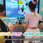 2025 SA Games_KellyJohn Studio Limited