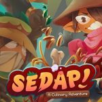 2025 SA Games_Kopiforge