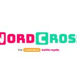 2025 SA Games_Leveret Games