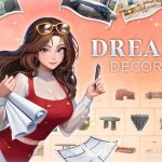 2025 SA Games_Trillion AI